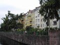 Berlin juni 2005 - 085